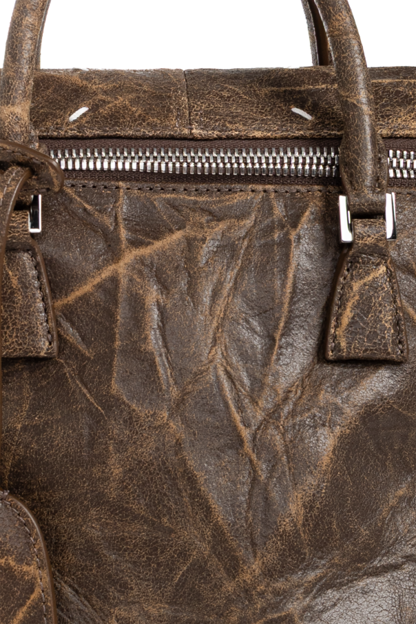 Maison Margiela ‘5AC Mini’ bag