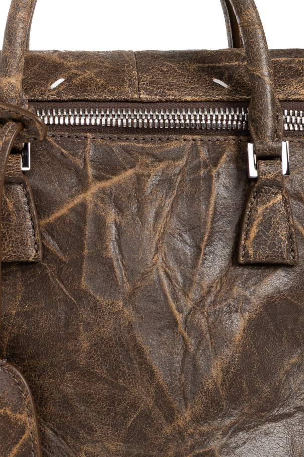 Maison Margiela Torba ‘5AC Mini’