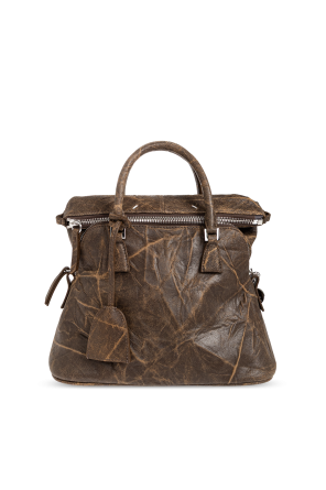 ‘5AC Mini’ bag