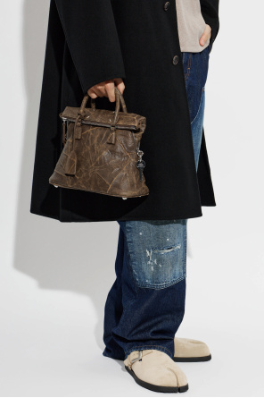 Maison Margiela ‘5AC Mini’ bag