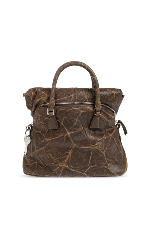 Maison Margiela ‘5AC Mini’ bag