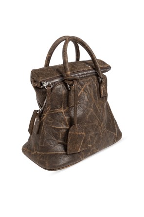 Maison Margiela ‘5AC Mini’ bag
