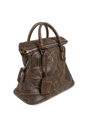 Maison Margiela Torba ‘5AC Mini’