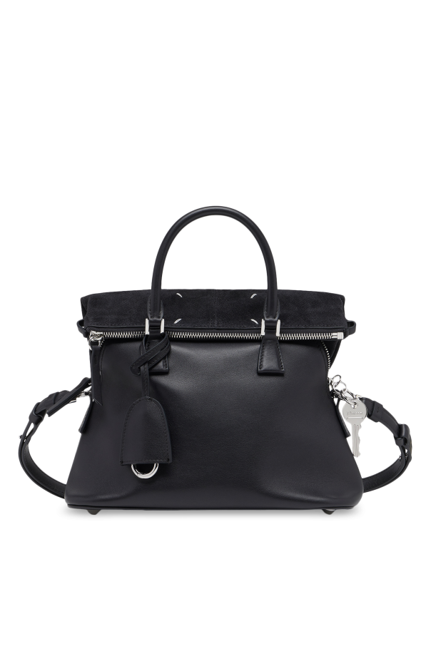 ‘5AC Mini’ bag od Maison Margiela