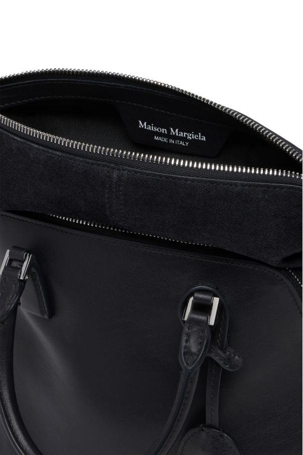 Maison Margiela Bolso ‘5AC Mini’