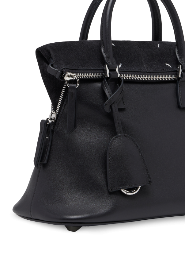Maison Margiela Bolso ‘5AC Mini’