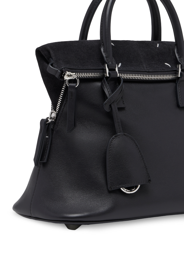 Maison Margiela Taška ‘5AC Mini’