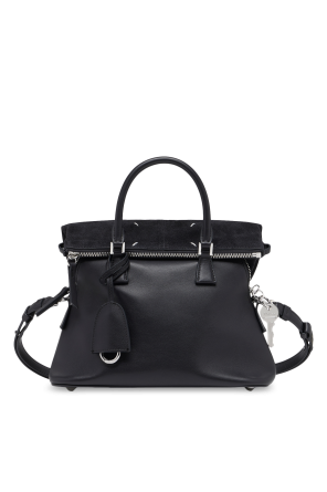 Bolso ‘5AC Mini’