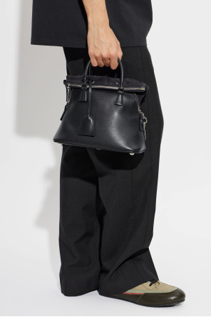 Maison Margiela Bolso ‘5AC Mini’