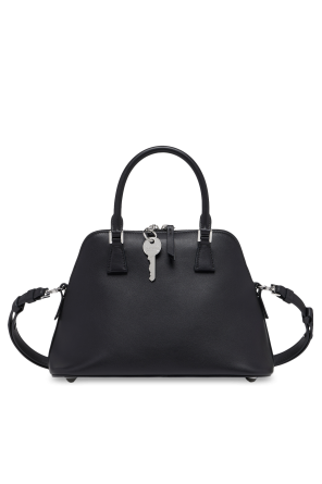 Maison Margiela Bolso ‘5AC Mini’