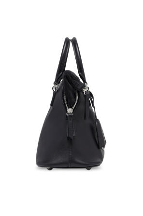 Maison Margiela Bolso ‘5AC Mini’