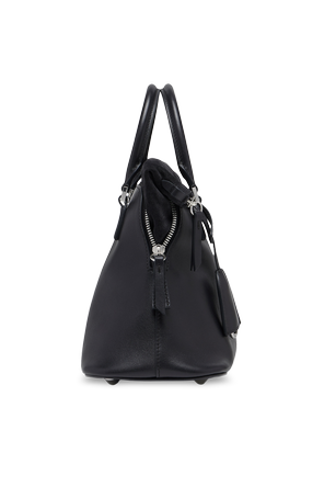 Maison Margiela Taška ‘5AC Mini’