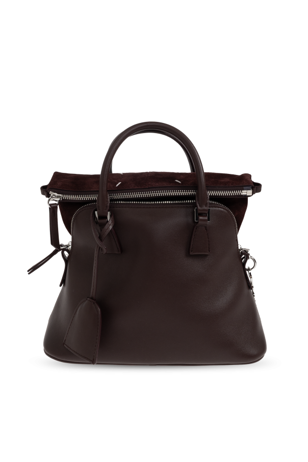 ‘5AC Mini’ bag od Maison Margiela