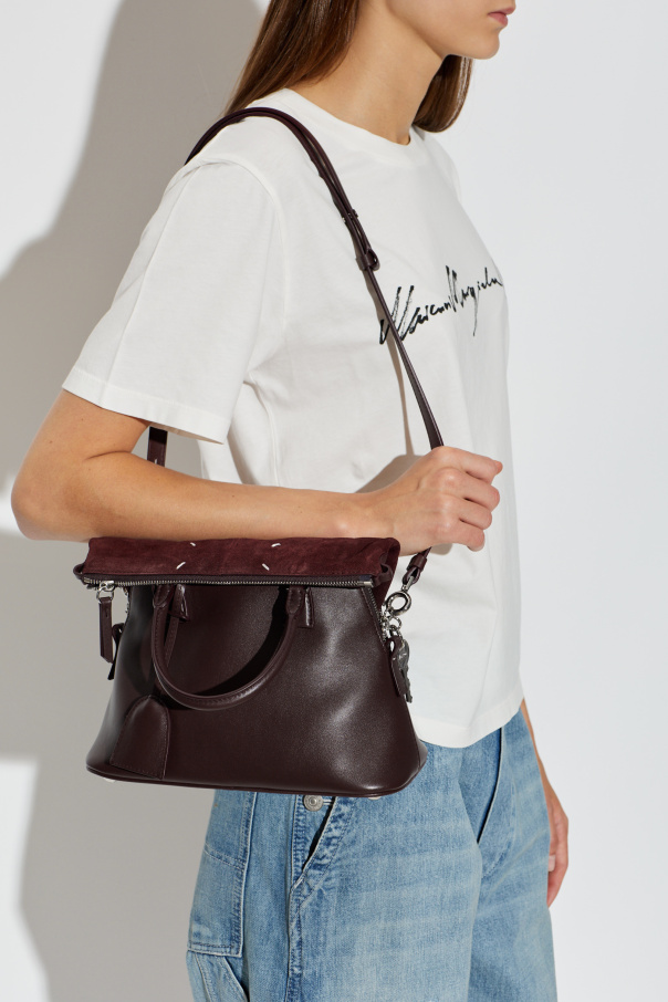 Maison Margiela Torba ‘5AC Mini’