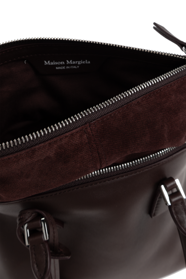 Maison Margiela Torba ‘5AC Mini’