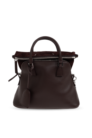 ‘5ac mini’ bag od Maison Margiela