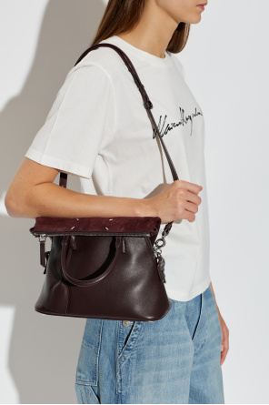 ‘5ac mini’ bag od Maison Margiela