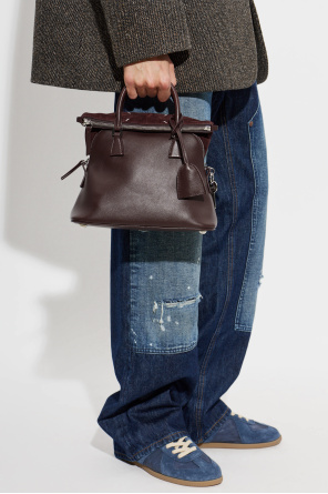 Maison Margiela Torba ‘5AC Mini’