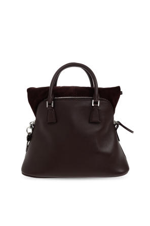 Maison Margiela Torba ‘5AC Mini’