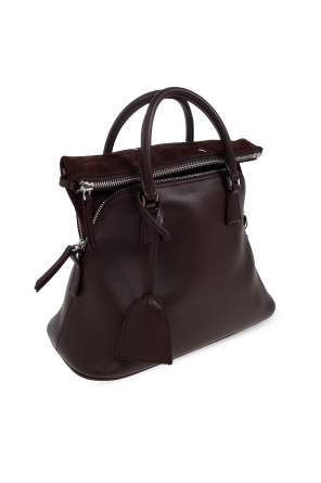 Maison Margiela Torba ‘5AC Mini’