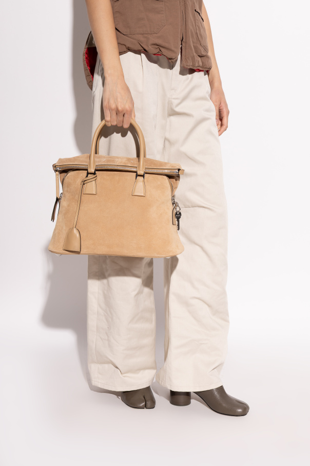 Maison Margiela Handbag `5AC Medium`