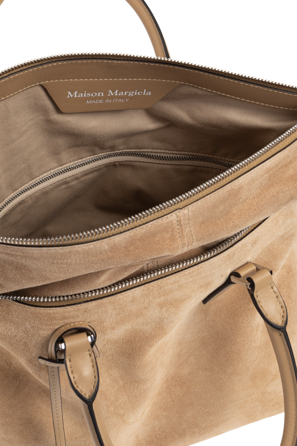 Maison Margiela Handbag `5AC Medium`