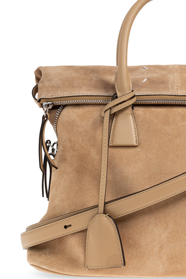 Maison Margiela Handbag `5AC Medium`