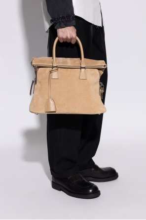 Maison Margiela Handbag `5AC Medium`