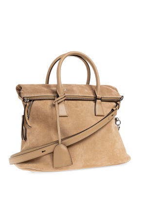 Maison Margiela Handbag `5AC Medium`