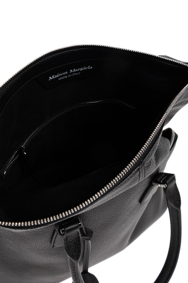 Maison Margiela Handbag `5AC Soft Medium`