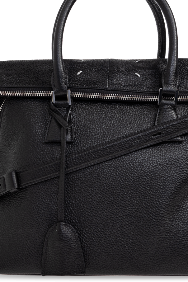 Maison Margiela Handbag `5AC Soft Medium`