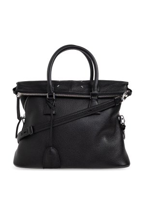 Handbag `5ac soft medium` od Maison Margiela