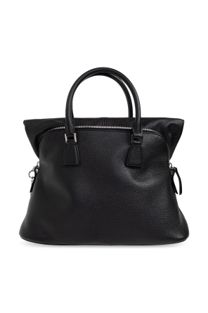 Maison Margiela Handbag `5AC Soft Medium`