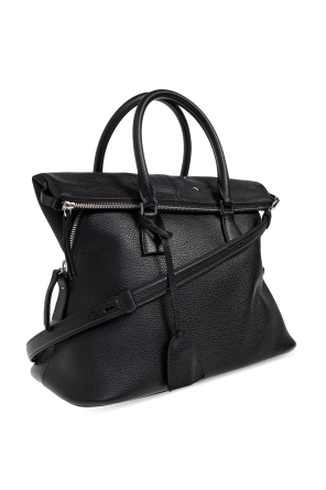 Maison Margiela Handbag `5AC Soft Medium`