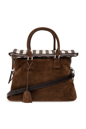 Bolso de mano ‘5AC Soft Medium’