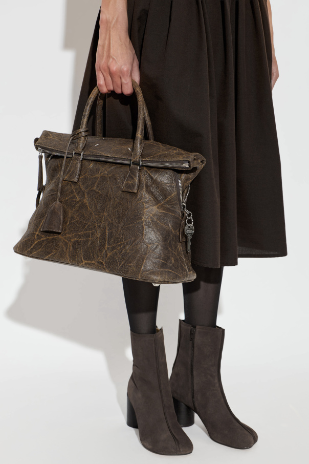 Maison Margiela Torba ‘5AC Medium’