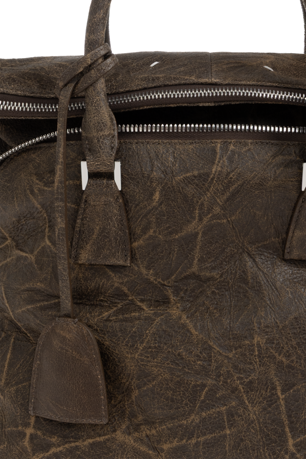 Maison Margiela Torba ‘5AC Medium’