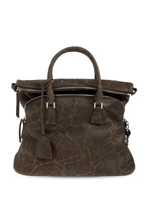 ‘5AC Medium’ bag