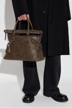 Maison Margiela Torba ‘5AC Medium’