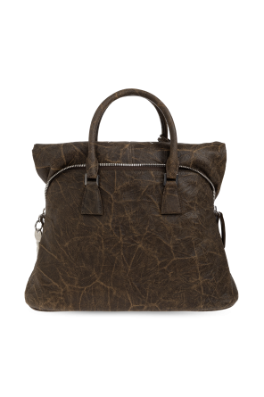 Maison Margiela Torba ‘5AC Medium’