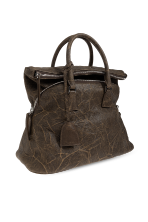 Maison Margiela Torba ‘5AC Medium’