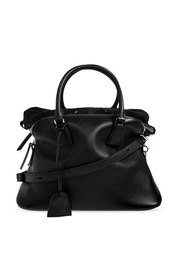 Bag ‘5AC Soft Medium’ od Maison Margiela