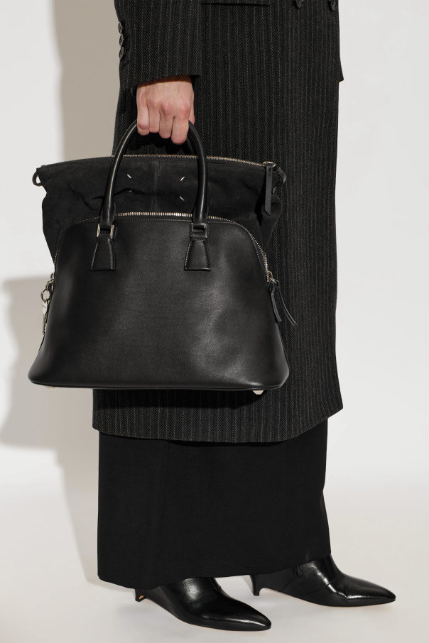 Maison Margiela Bag ‘5AC Soft Medium’