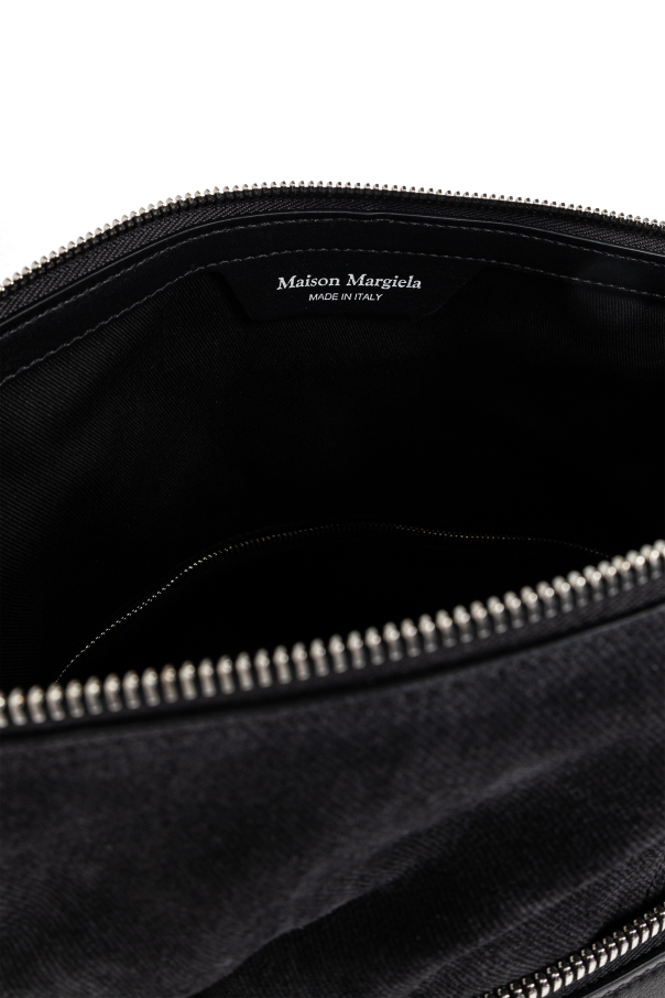 Maison Margiela Bag ‘5AC Soft Medium’