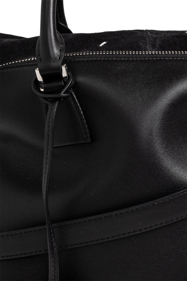Maison Margiela Bag ‘5AC Soft Medium’