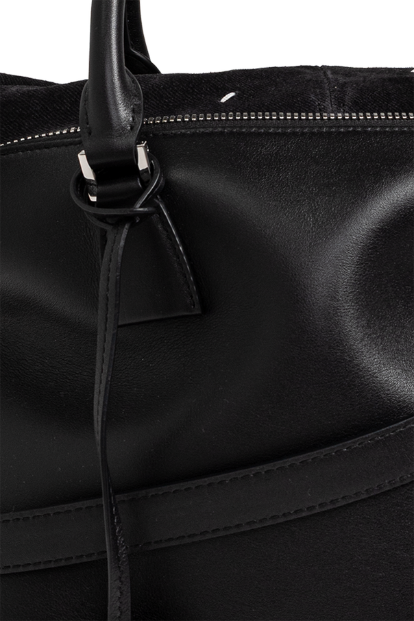 Maison Margiela Bag ‘5AC Soft Medium’