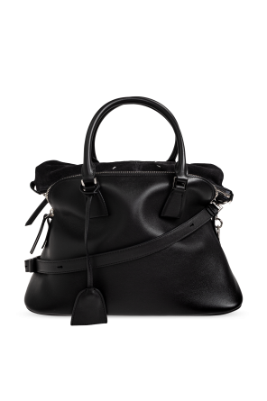 Bag ‘5AC Soft Medium’