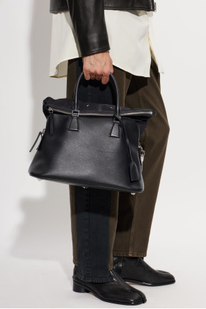 Maison Margiela Bag ‘5AC Soft Medium’