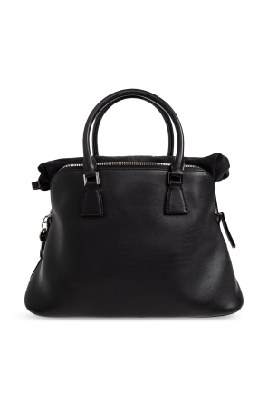 Maison Margiela Bag ‘5AC Soft Medium’