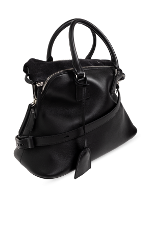 Maison Margiela Bag ‘5AC Soft Medium’